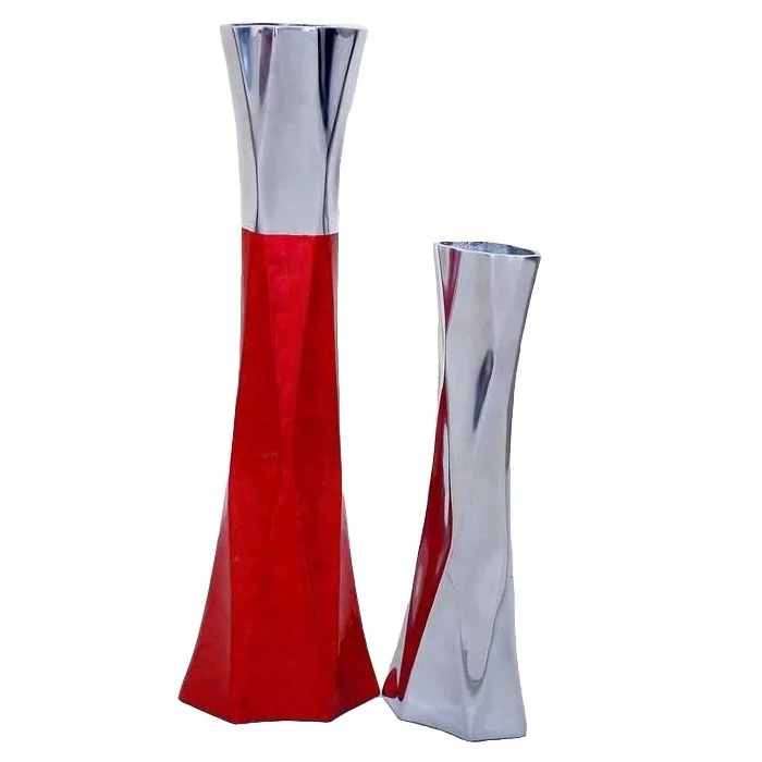 Flower-vase-17.jpg