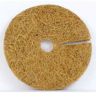 Mulch Mats -  CONTROL DISCS