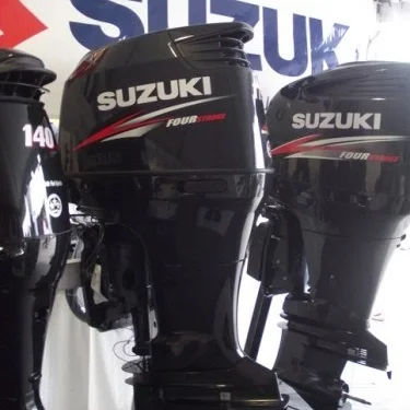 70 hp suzuki outboard price