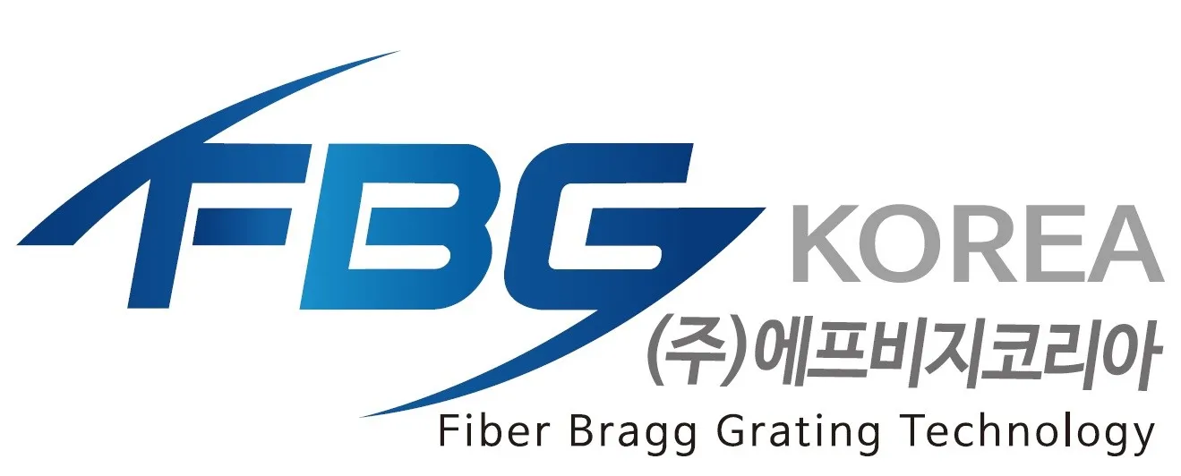 Inc korea. Компания BNC Korea. Inc (Корея) Bienox. Ace one Dent Korea Inc логотип. Dosco Inc Korea. CTCBIO Inc Korea logo PNG.