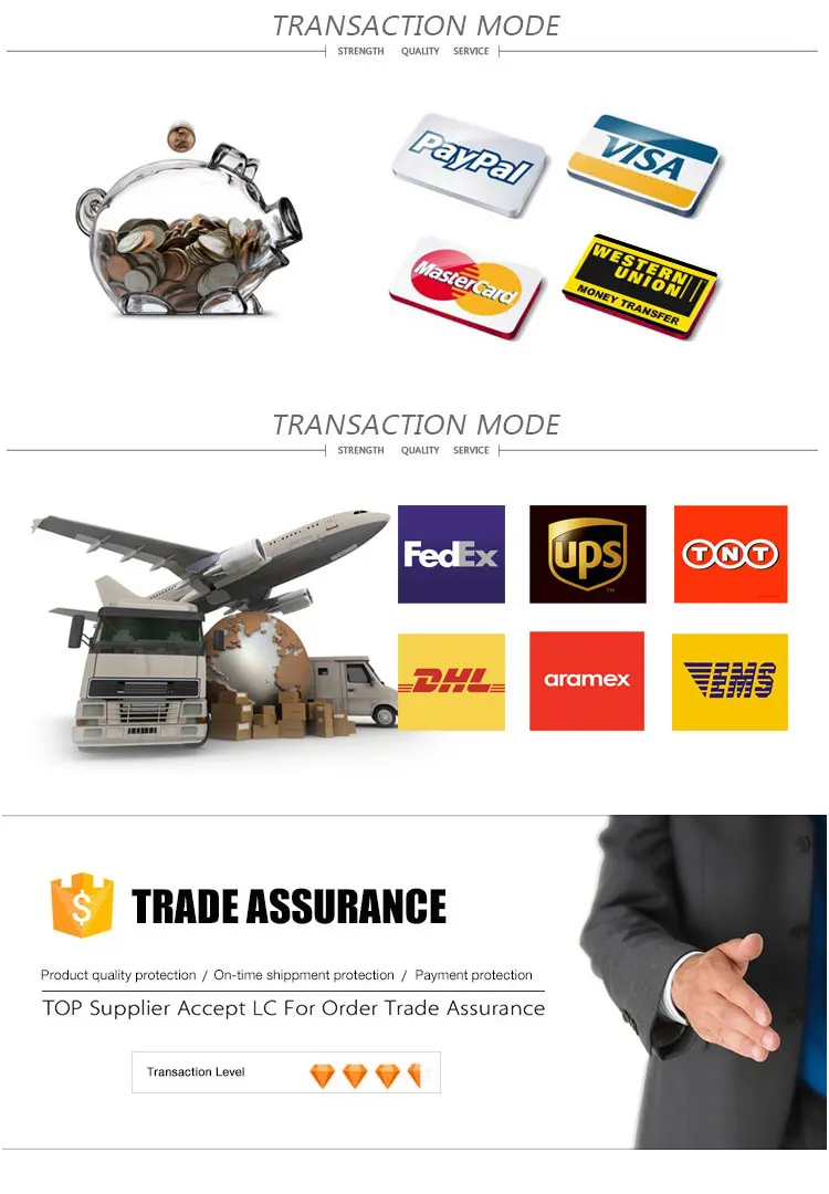 Hot Selling 15L Mini Ice Box Modern Waterproof Ice Bucket Cooler Box ...