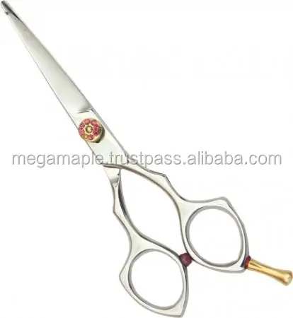 best professional shears