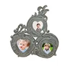 Grey Antique