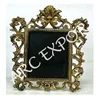 brass antique