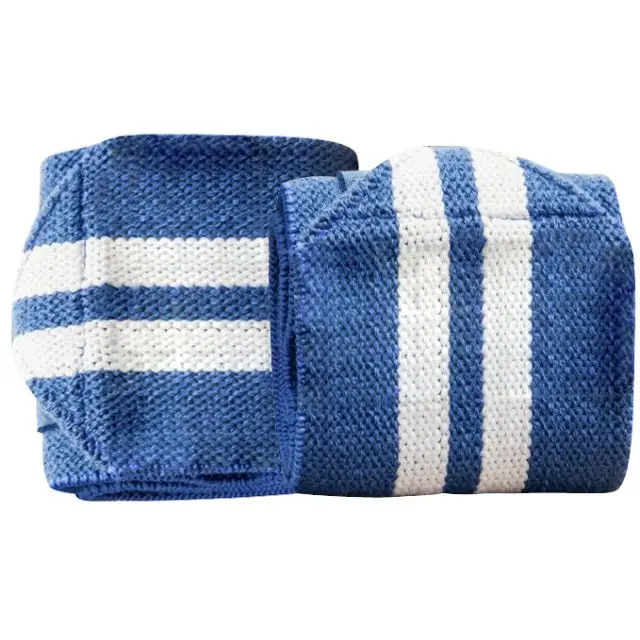 Gaf Custom Wrist Support Strap Weightlifting Wrist Wraps Wrist Band For