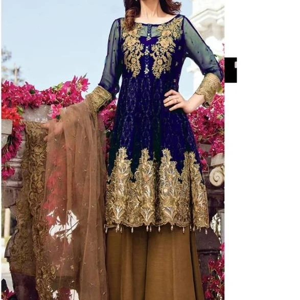 best work dresses 2018