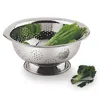 Chrome