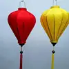 สีแดง