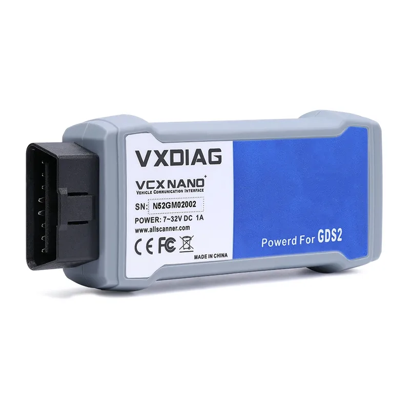 vxdiag-gd-s2-tis-2web-mdi-vxdiag-vcx