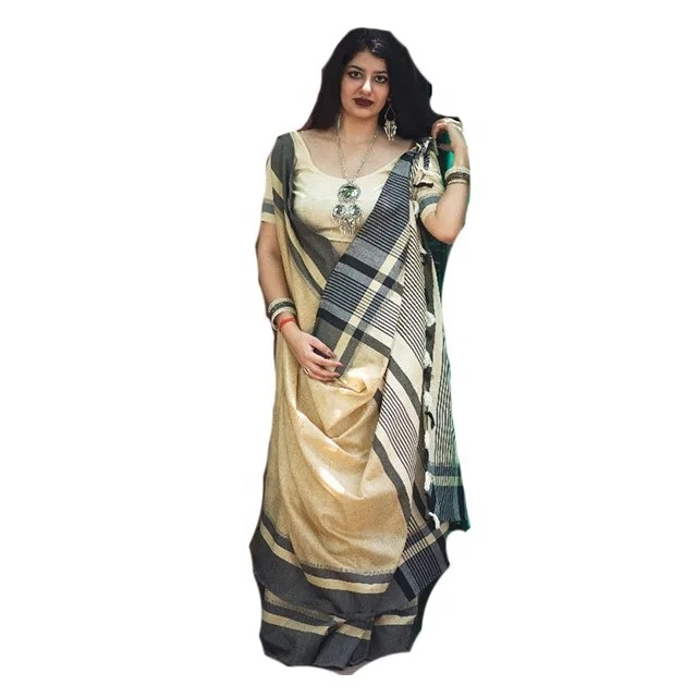 women dress saree