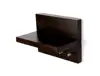 Wenge