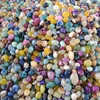 Multi Onex Pebbles