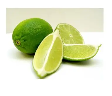 Низкая цена, свежий лимон без семян/Лайм лучшего качества/WHATSAPP + 84 707330069