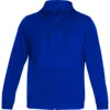 Design 1