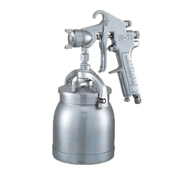 high transfer efficiency spray gun iwata| Alibaba.com