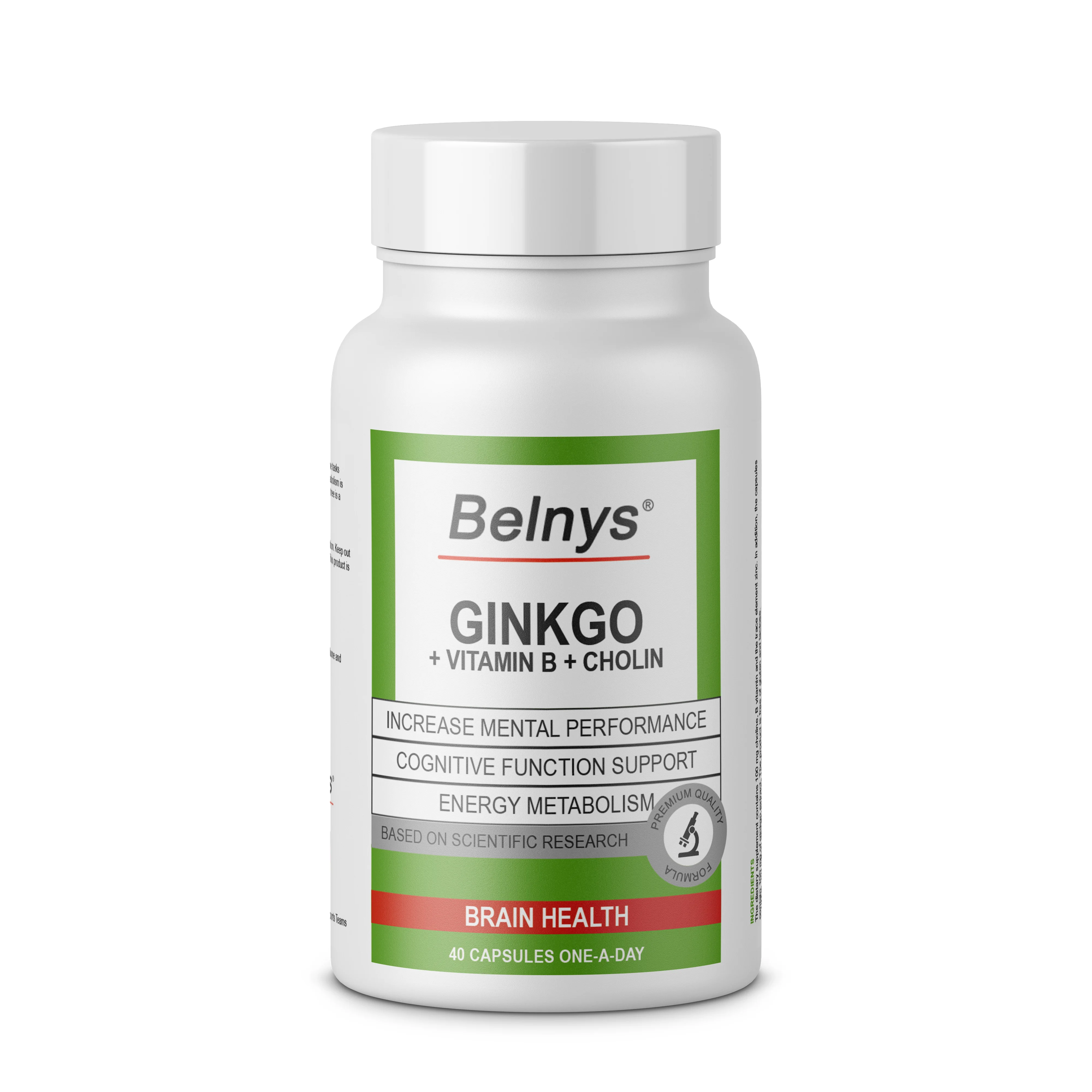 Liver detox support protocol for life balance. Гинкго билоба витамины. Ginkgo + b-vitamine + cholin kapseln, 40 st. Гинкго билоба trunature ginkgo biloba 340 капсулы. Витамины для памяти гинкго.