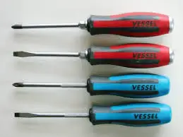 Genuine and High Performance Vessel Electric Tools Japan at Reasonable Prices