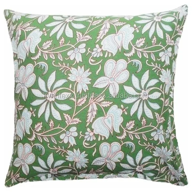 microfiber cushion covers