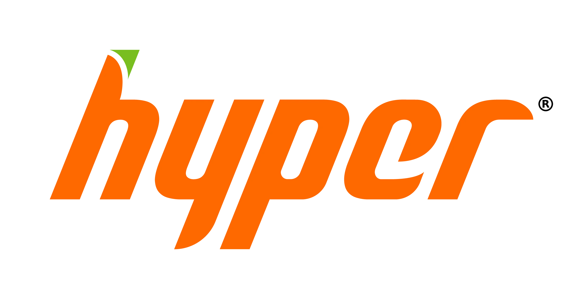 Компания Hyper. Hyper logo. Hyper надпись. Hyper x logo.