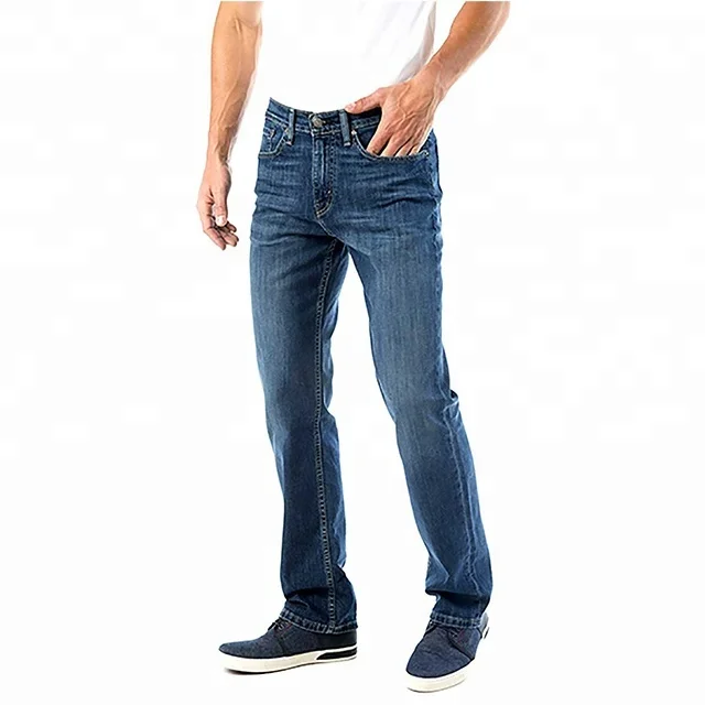 short jeans price