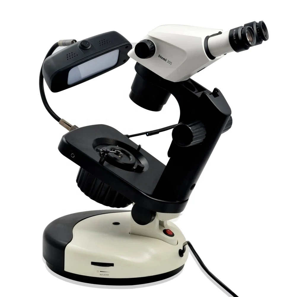 12月スーパーSALE 15％OFF】 双眼実体顕微鏡（カールツァイス） 双眼実体顕微鏡 Stemi 305Trino カメラ・ビデオ  カールツァイス/ZEISS (カールツァイス)