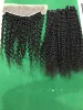 Negro natural