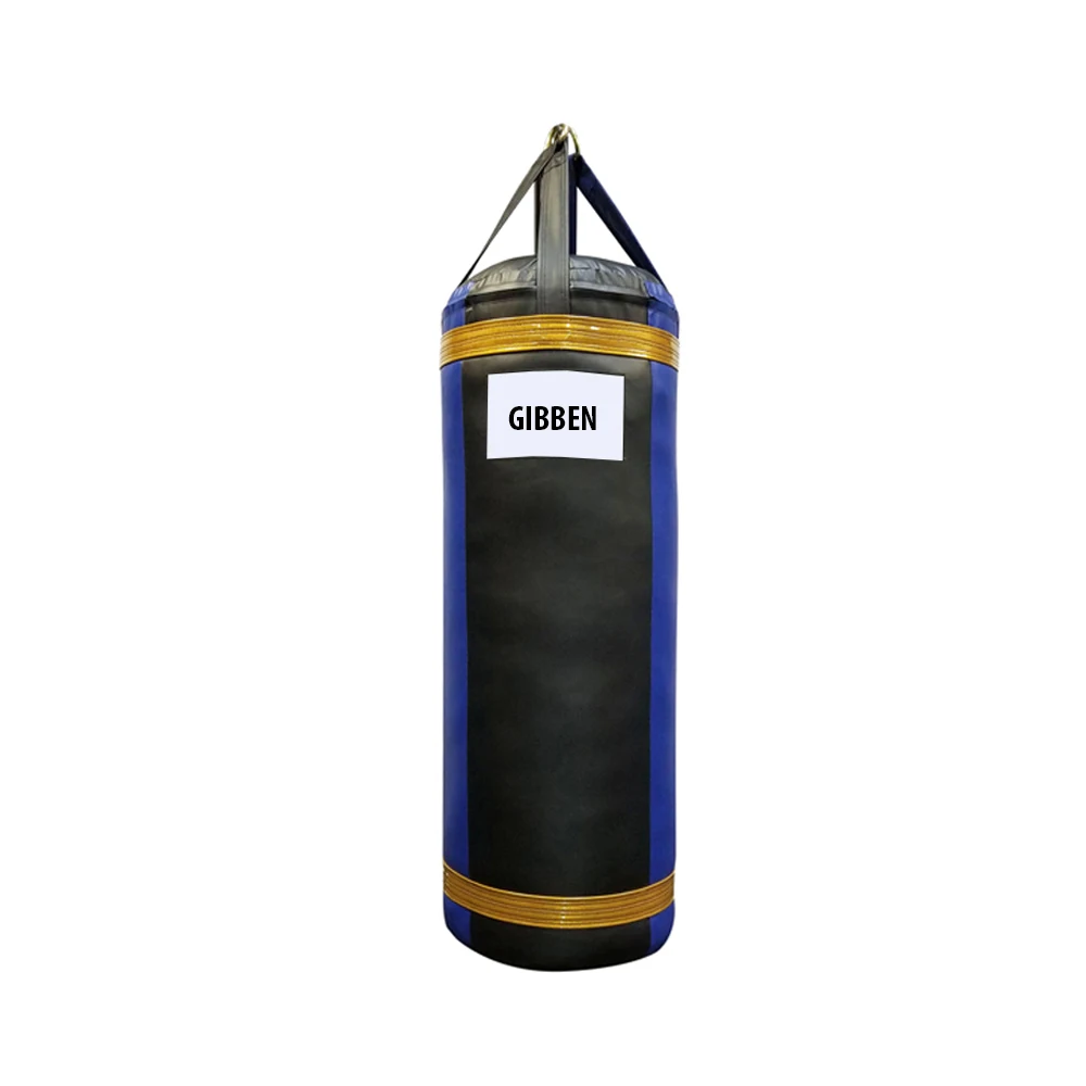 ringside punching bag