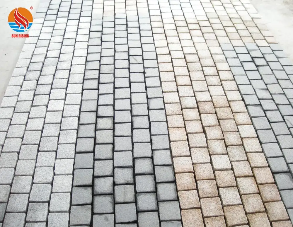 Factory Supply Granite Interlocking Pavers For Sidewalk Decoration Buy Interlocking Pavers Sidewalk Interlocking Concrete Pavers Granite Interlocking Pavers Product On Alibaba Com