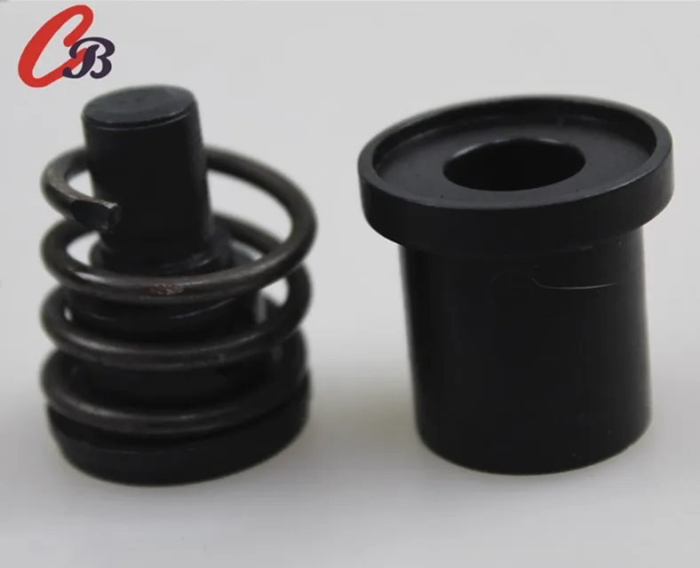 Button Cover Machine ,Button Fixing Machine , Buckle Fixing Machine
