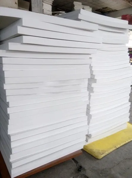 Листовой материал из пенопласта высокой плотности, листовой пенопласт, оптовая продажа, жесткий, цветной, оригинальный, размер гуаа, размещение, модель, толщина клиента