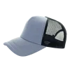 mayotte
