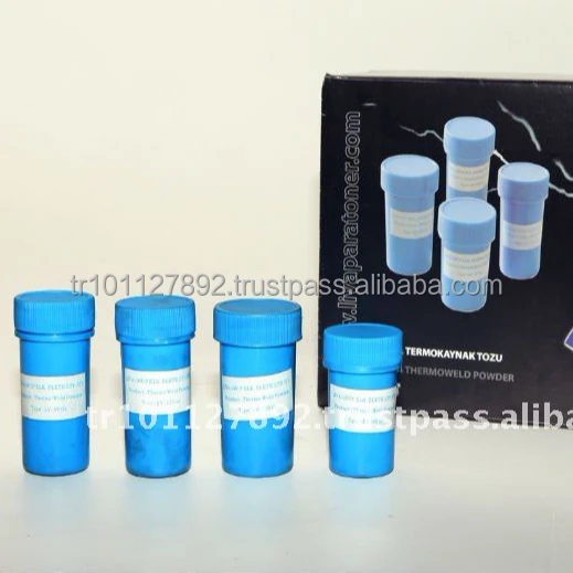Thermoweld Powder Buy Thermoweld,Thermo Weld,Thermoweld Powder