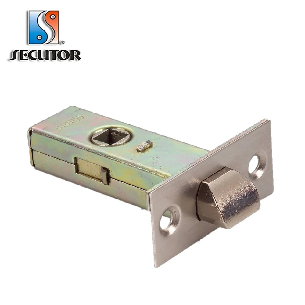 スクエアドライブほぞ穴ドアラッチ Buy ドアラッチ ほぞドアラッチ スクエアドライブドア Product On Alibaba Com