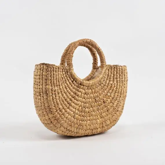 iphone xr crossbody wallet case