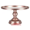 COBRE