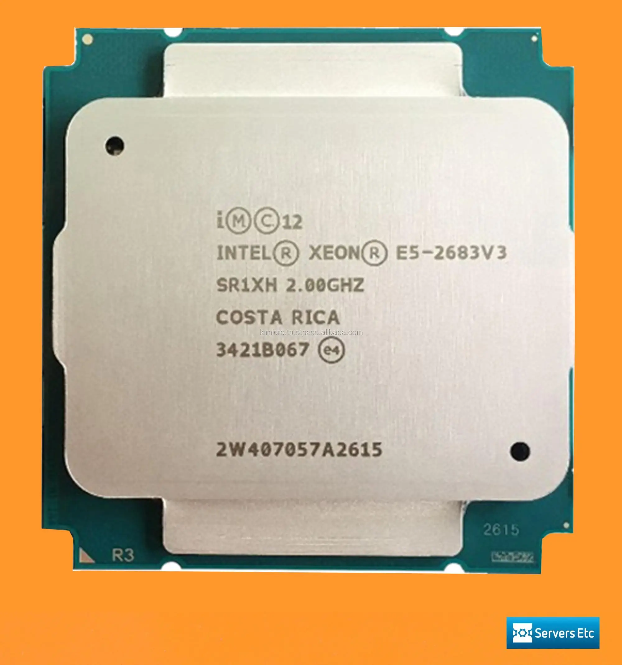 Xeon e5 2660 v3. Процессор Intel Xeon e5-2683v3. Процессор Intel Xeon e5-2683v3 Haswell-Ep. 14 Ядерный процессор. Xeon или Core.