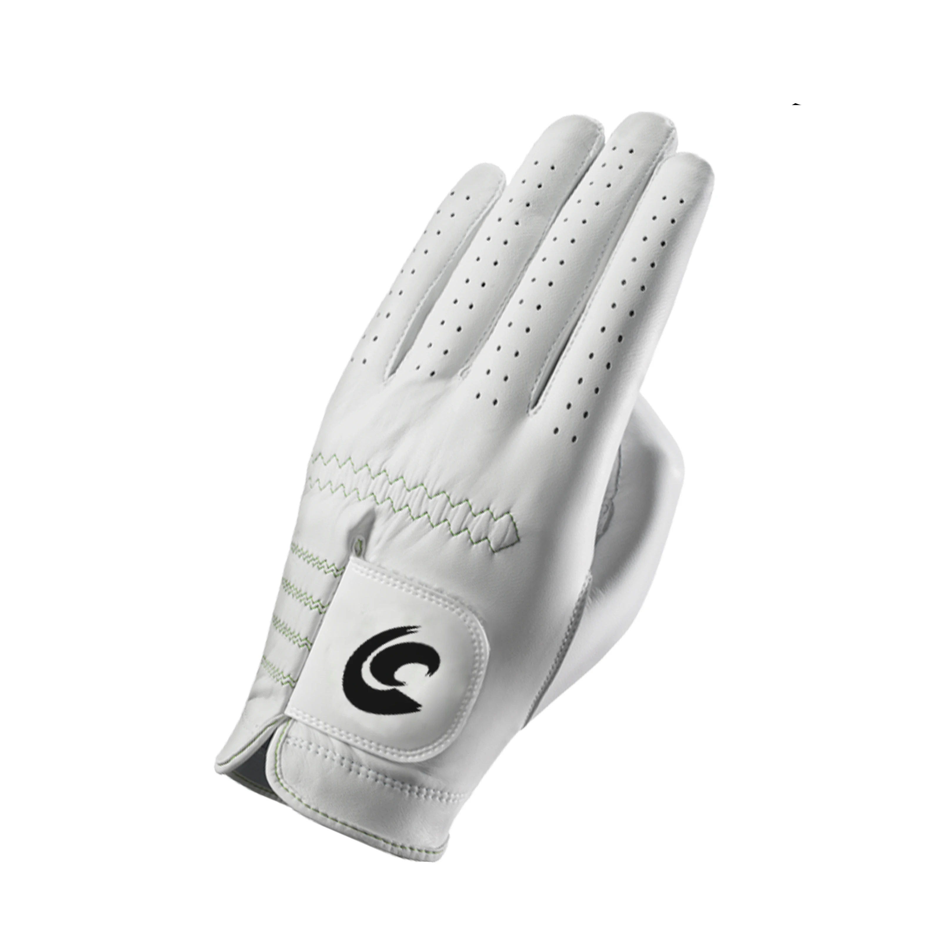 Worlds Top Class Quality Manufacturers Golf Gloves Hot Premium Cabretta