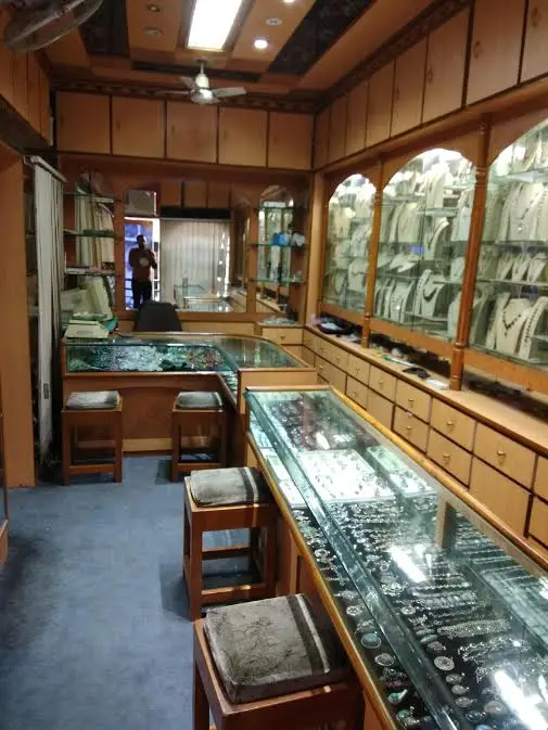 Dendric Agate Natural 2022 Hot Semi Precious Loose Gems Stones Buy