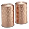 Cobre