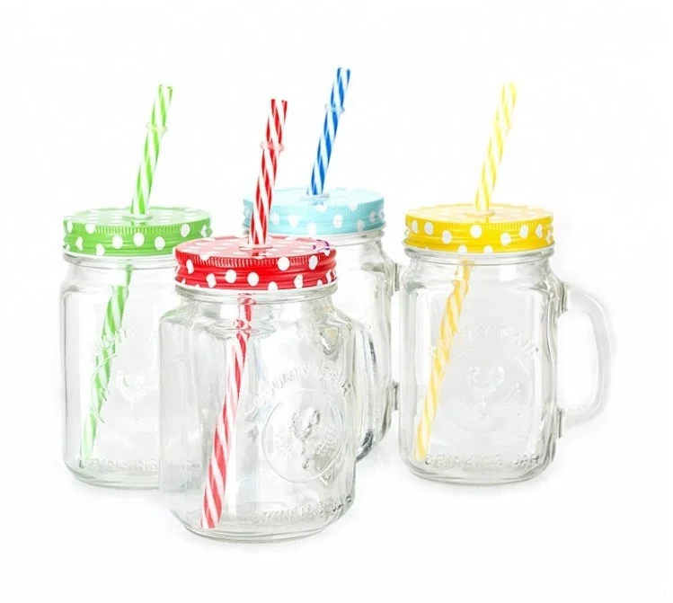 30oz tumblers bulk 30oz Tumbler, Laser-Ready & Powder Coated