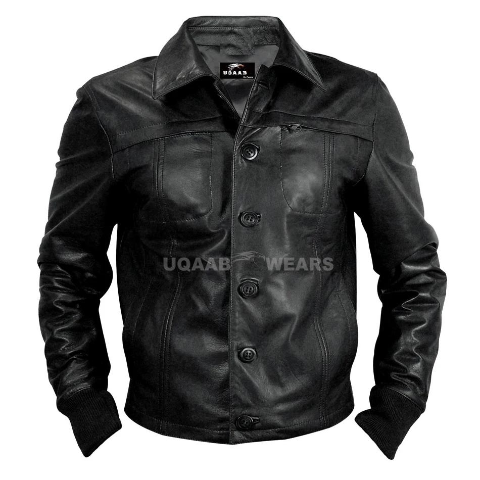 stylish jacket price
