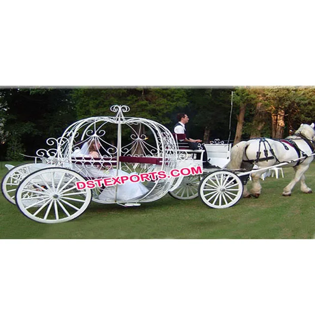 Kereta Dorong Cinderella Indah Pernikahan Inggris Kereta Kerajaan Kereta Cinderella Untuk Pengantin Laki Laki Buy Cinderella Carriage Bahasa Inggris Wedding Cinderella Carriage Indah Pengantin Masuk Cinderella Carriage Product On Alibaba Com