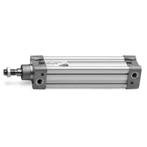 Destaco 807250 Double Acting Pneumatic Cylinder 2in Stroke for sale online 
