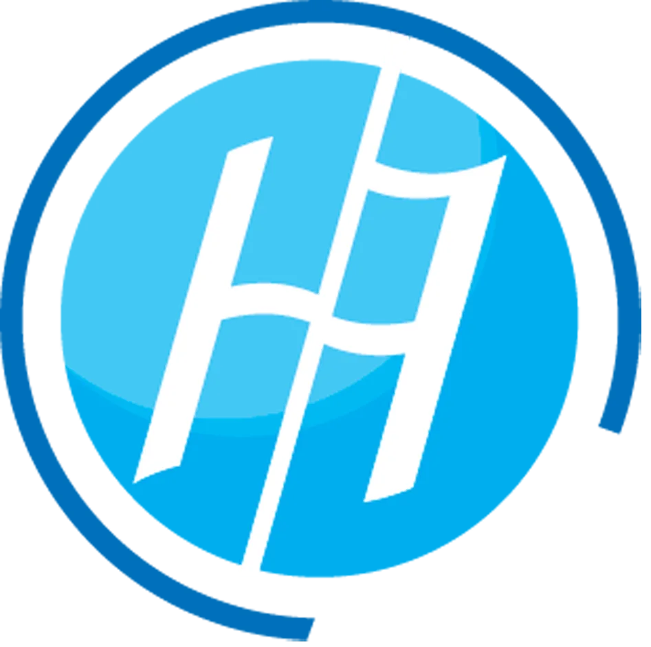 H.A FASHION BD