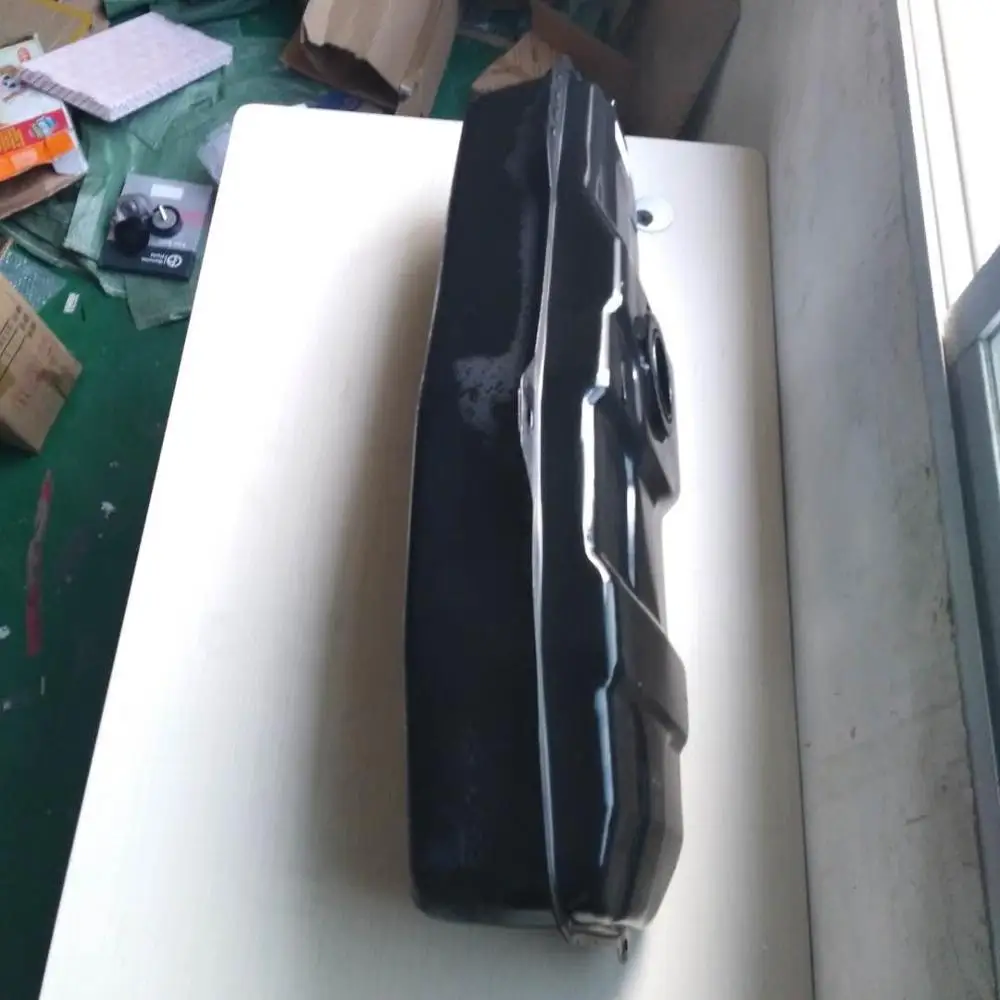 用于 Dfm Dfsk 的油箱 K01 K07 K17 Oem 1101600-01 - Buy Dfm K01 汽车零件，dfm K07 ...