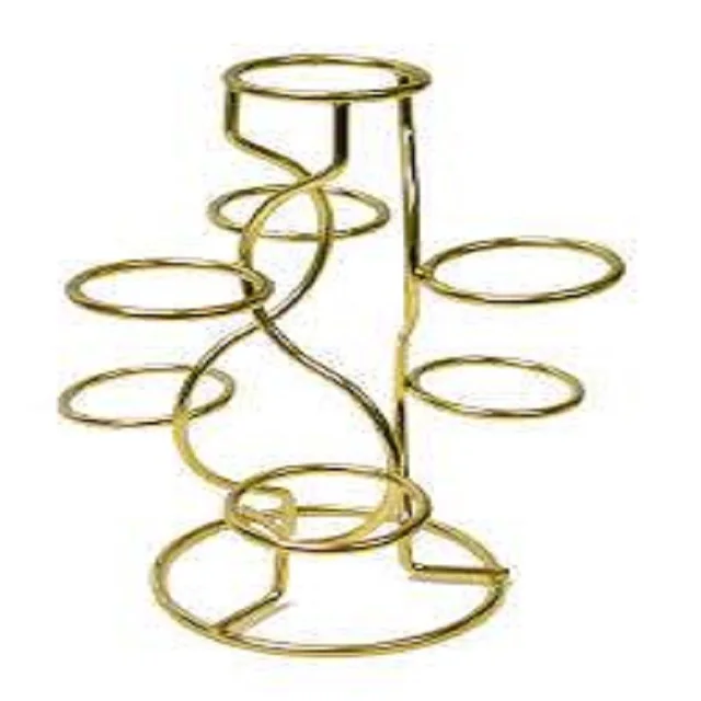 Подставка для яиц 7