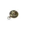 Brass Antique