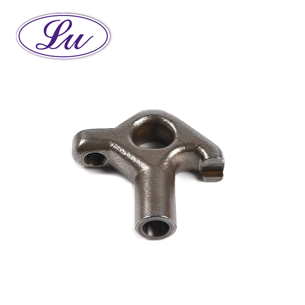 OEMNO 2027-11036 auto spare parts car engine rocker arm