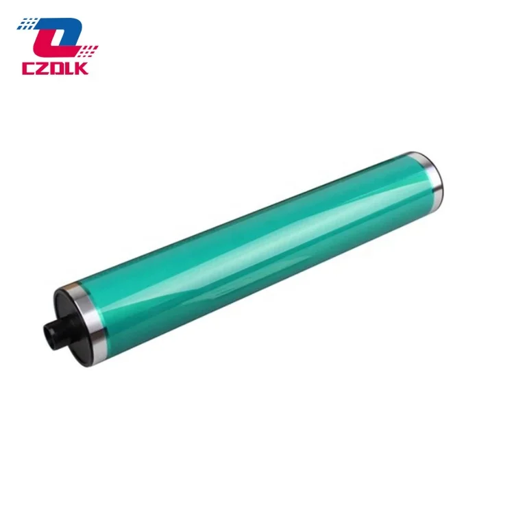 New Compatible Bizhub 501 OPC Drum for Konica Minolta Bizhub 420 500 421 501 450 360 361 K7145 Opc Drum