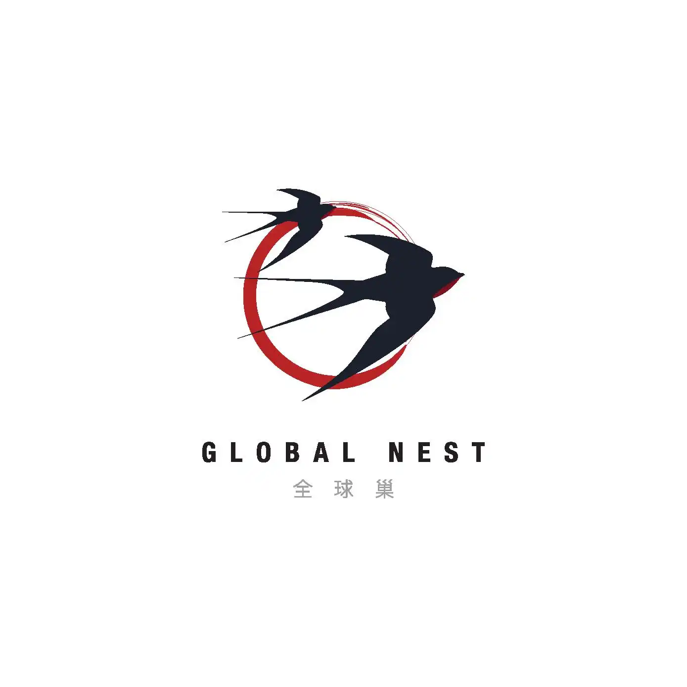 Company Overview - CV. GLOBAL NEST